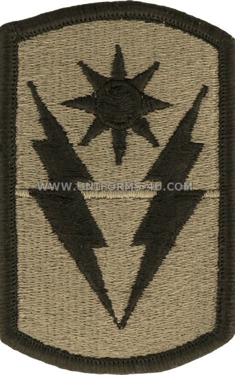 40th Infantry Division Patch Men Accessories usininz.ro