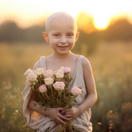 Acapedia CME | Childhood Cancer Survivors Social Outcomes