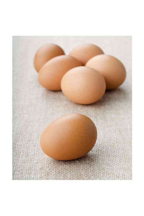 Boosting Your Meals with Eggs - The Domestic Dietitian