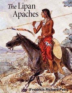 The Lipan Apache Tribe of Texas Community Page | Lipan, Apache, Tribe