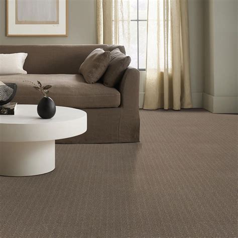 Anderson Tuftex Kit Carpet in Camelback | Nebraska Furniture Mart