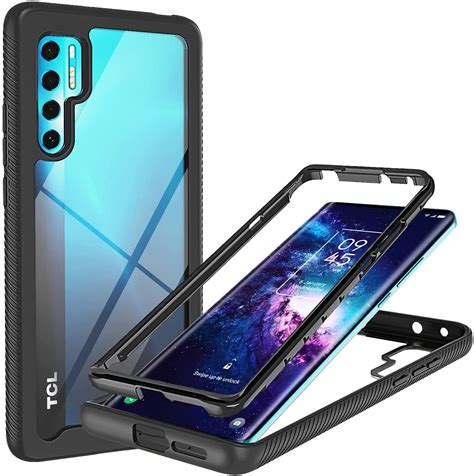 Best TCL 20 Pro 5G cases 2021 | Android Central