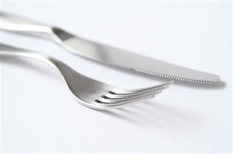 Free Images : cutlery, fork, spoon, tableware, kitchen utensil, Table knife, Household silver ...