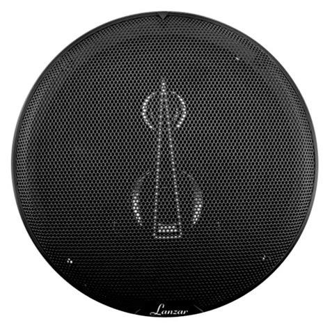 All Lanzar Speakers Customer Reviews — CARiD.com