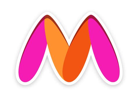 Myntra