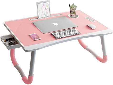 20 Lap Desks With Storage: Be Productive Anywhere | Storables