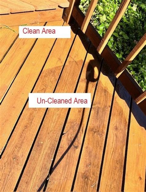 Deck Stain?? | DIY Home Improvement Forum