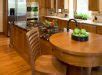 Get Inspired with These Ideas for Kitchen Seating | Kitchen Design Partner