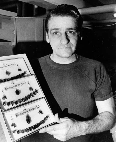 A half-century later, questions cloud Boston Strangler case | The ...