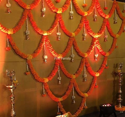 Diwali Party Backdrop Ideas - To help you consider more imaginative methods to utilize your ...