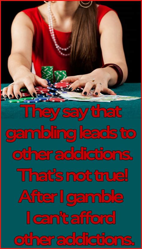 71 best Gambling Jokes- Gambling Humor images on Pinterest | Jokes ...