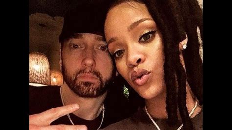 Unveiling The Enigma: Eminem's Girlfriend In 2024