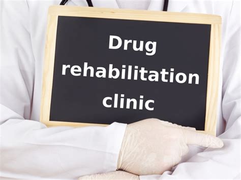 Drug Rehab facility NYC Brooklyn Drug Rehab Facilities | OneFathersLove