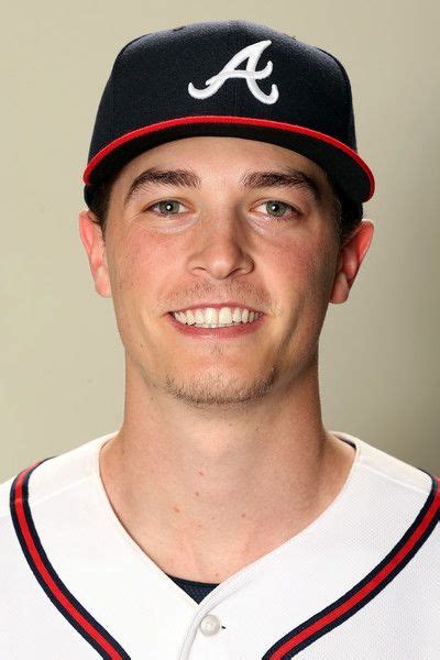 Max Fried Pictures, Photos & Images | Atlanta braves baseball, Braves baseball, Hot baseball players