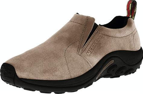 Best Shoes For Plantar Fasciitis Men 2024 - Teddy Melina