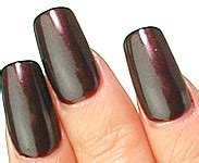 Timtam: OPI Radio City Rockettes "Kick Up Your Heels" Collection ~ Holiday 2006