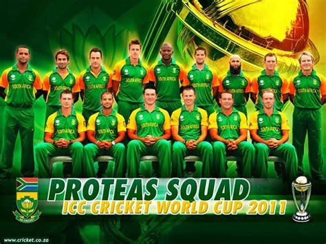 Protea Cricket @LaysChipsSA LaysSouthAfrica #MostActiveLaysFan # ...