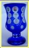 Antiques.com | Classifieds| Antiques » Antique Glass » Antique Glass Vases For Sale Catalog 4