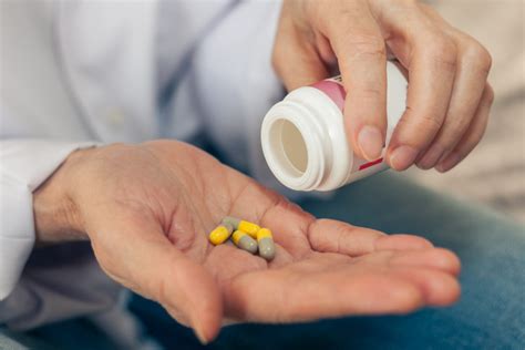 Pain Management Drugs Market Price, Size, Trends, Growth Drivers & Forecast 2023-2028 - Super ...