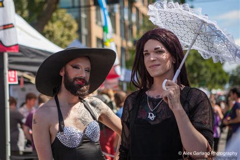 CHS Pics | Seattle Pride Saturday 2014 on Capitol Hill | CHS Capitol ...