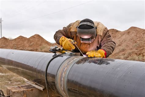 Better Buy: Magellan Midstream Partners vs. NuStar Energy | The Motley Fool