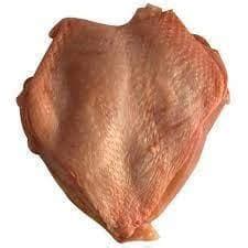 Chicken Breast Macros: Calories In 100g Chicken Breast?