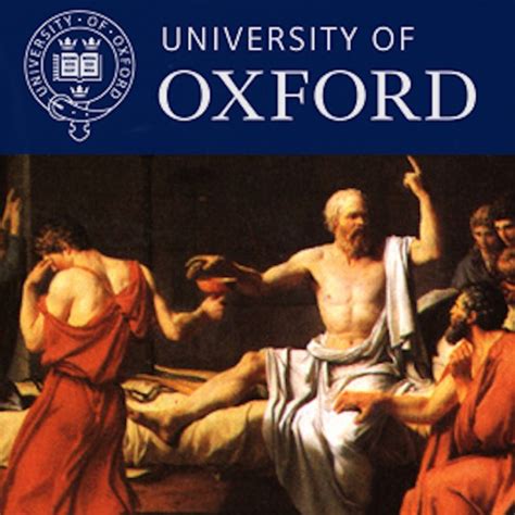 Faculty of Classics by Oxford University on Apple Podcasts