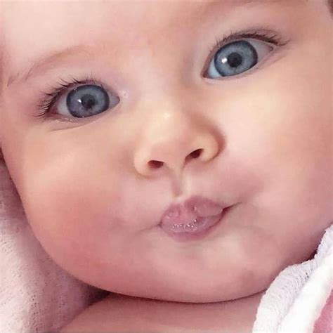 Cute baby. . . Follow us for more pics & vedios. . . .@printsnpaintsco ...