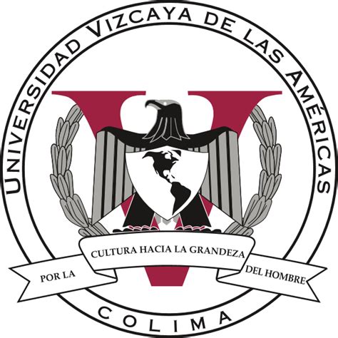 Universidad Catolica Nuestra Señora de la Asunción Logo [ Download - Logo - icon ] png svg