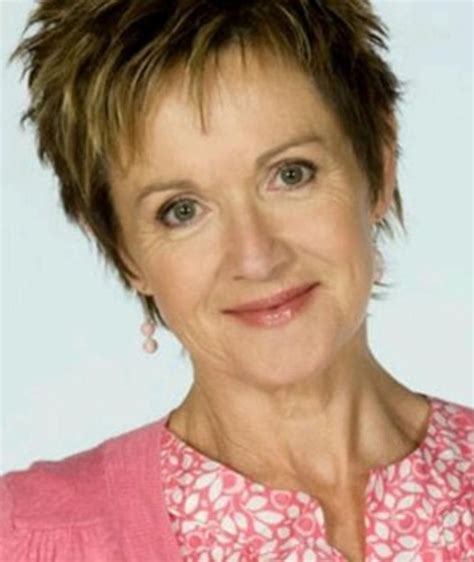 Jackie Woodburne – Movies, Bio and Lists on MUBI