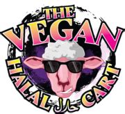 The Vegan Halal Cart – Best Vegan Food in Tampa Bay, FL.