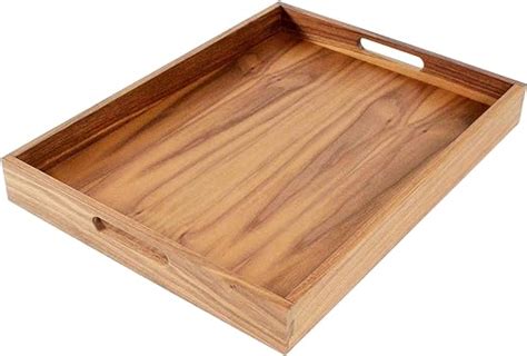 serving trays with handles - Modern Interior Design: 10 Best Tips for ...