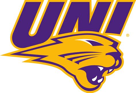 University of Northern Iowa Colors | NCAA Colors | U.S. Team Colors