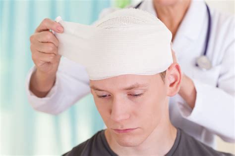 Brain Stem Injury Lawyer in Tucson | Get The Compensation You Deserve