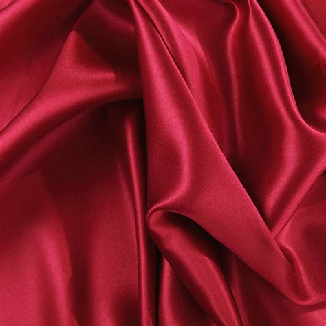 22mm Mulberry Silk Fabric 100% Natural Silk Satin Fabric - China Silk and Silk Fabric price