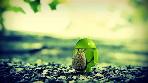 Android Tablet HD Wallpapers (61+ images)