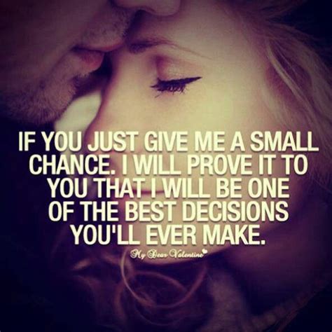 Like quote | Love quotes with images, Chance quotes, Best love quotes