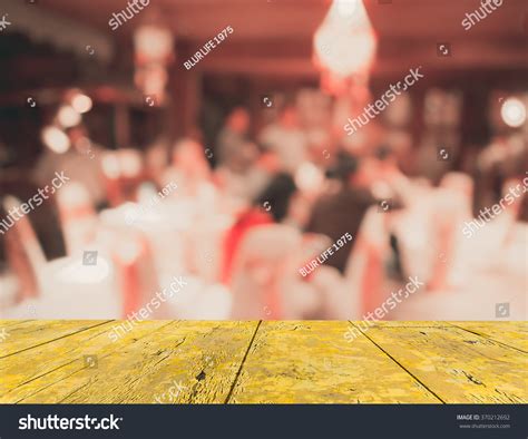 19 Event Ballroom Mock Images, Stock Photos & Vectors | Shutterstock