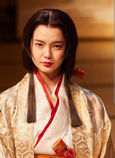 Mikako Tabe ️ Heian Junihitoe 👘 平安时代的十二单 🌸💖 Japan Heian era costume - Junihitoe 💗【2023】 | 女優 ...