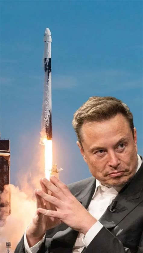 Ini Plus Minus Starlink Satelit Elon Musk Masuk Indonesia