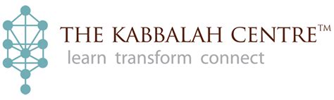 London Kabbalah Centre - Mercury Insurance Brokers