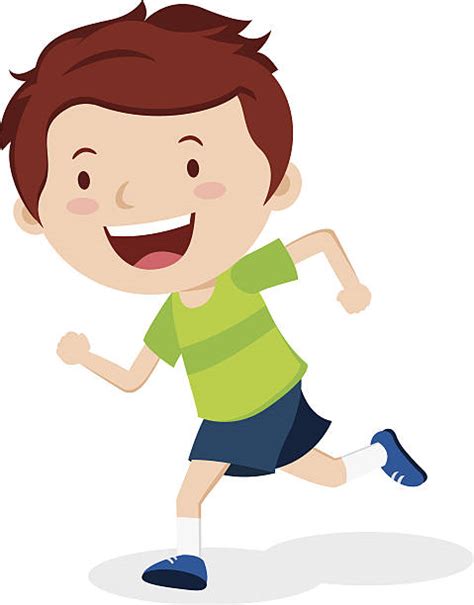 Free Running Cliparts, Download Free Running Cliparts png images, Free ClipArts on Clipart Library