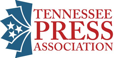 Tennessee Press Association