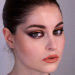 7 Trendy Fall Eyeshadow Looks You’ll Surely Love Trying