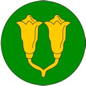 Sultanatul Zanzibar - Wikipedia