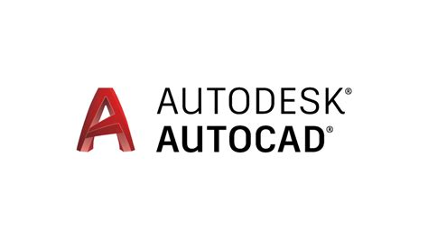 AutoCAD-Logo - PAL Ark&Kon