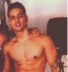 Maluma♥ te amo