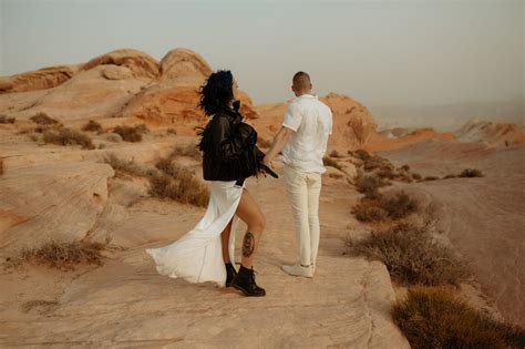 Tips for Shooting in a Dust Storm - Becca Cannon | Colorado Elopement ...