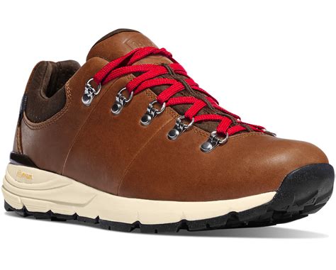 Danner's Mountain 600 Low is ready to tackle any trail - Acquire