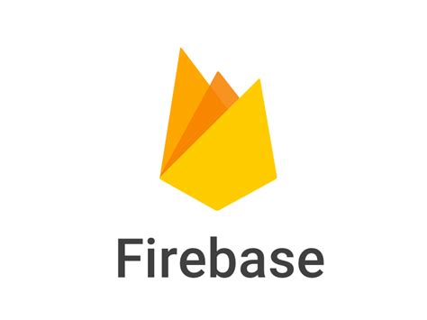 How to build a real-time chatroom with Firebase and React (Hooks)